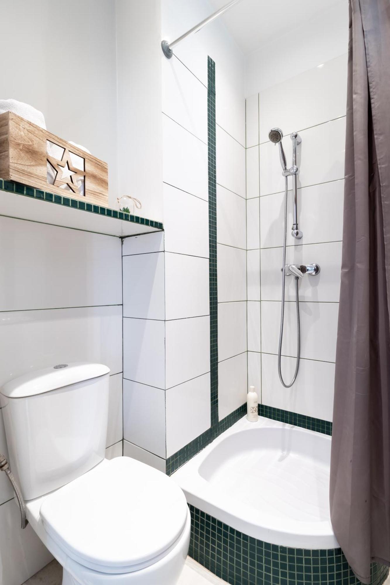 City Center Apartments ワルシャワ エクステリア 写真