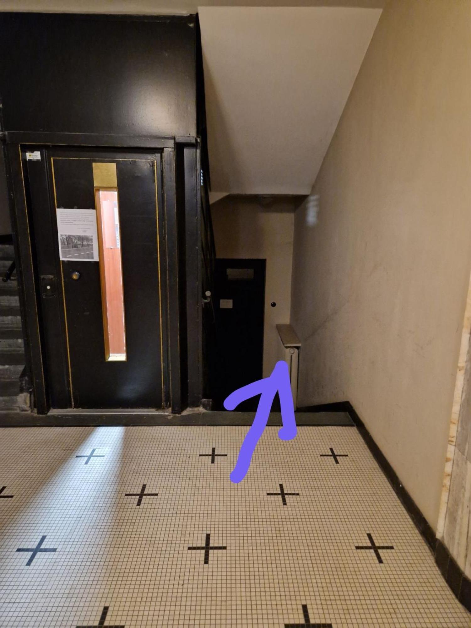 City Center Apartments ワルシャワ エクステリア 写真